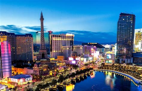 car hire las vegas strip|Car Rentals in Las Vegas from $20/day .